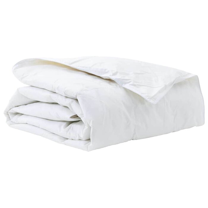 Luxus Daunendecke 135x220 cm - Bis zu 33% Rabatt auf unsere Outlet-Artikel