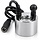 Ultraschall-Transducer M-011B für Opti-Myst Kamine - bis zu 26% Rabatt