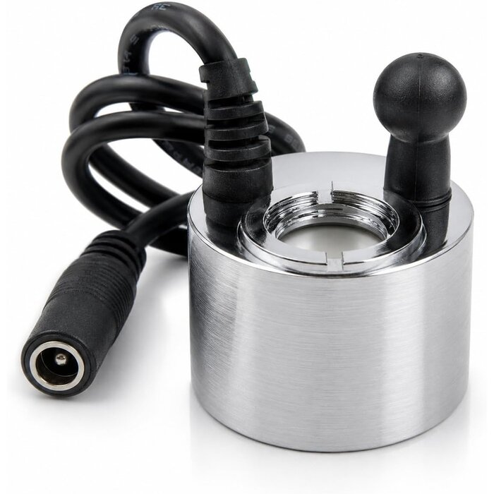 Ultraschall-Transducer M-011B für Opti-Myst Kamine - bis zu 26% Rabatt