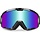 Motocross- & Sportbrille - UV-Schutz & Helmkompatibel - Jetzt bis zu 26% sparen