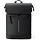 Eleganter Damen Laptop-Rucksack 15,6 Zoll - Wasserfestes Leder - Bis zu 33% Rabatt