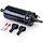 Universelle externe Kraftstoffpumpe Inline 12V bis 250 PS - Sparen Sie bis zu 27%