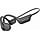 Wasserdichte Knochenschall-Kopfhörer 32GB MP3 - Outlet bis zu 28% Rabatt