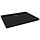 Moderne Duschwanne 80x100 cm ABS Schwarz - bis zu 34% Rabatt