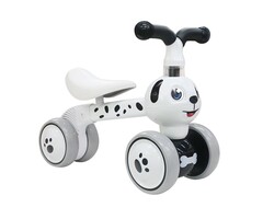 Viking Choice Laufrad Hund für Kleinkinder bis zu 50% Rabatt - Robust & Sicher