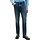 Straight Fit Herrenhose Kells Blue - Jetzt bis zu 64% günstiger sichern