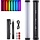 RGB LED-Lichtstab für Foto & Video - 30 cm - bis zu 29 % sparen