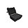 Robuster Transportkoffer 57x43x22cm - Jetzt bis zu 34% günstiger sichern