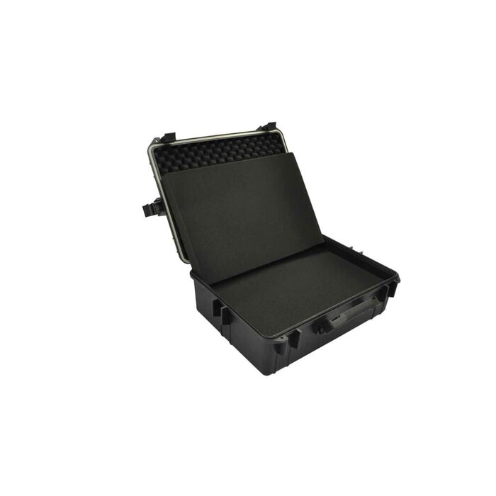 Vidaxl Robuster Transportkoffer 57x43x22cm - Jetzt bis zu 34% günstiger sichern