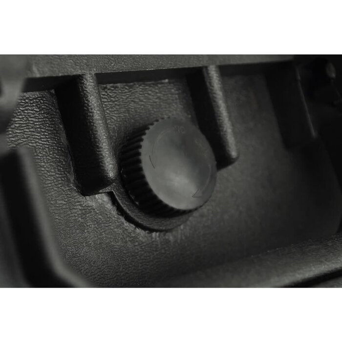 Vidaxl Robuster Transportkoffer 57x43x22cm - Jetzt bis zu 34% günstiger sichern