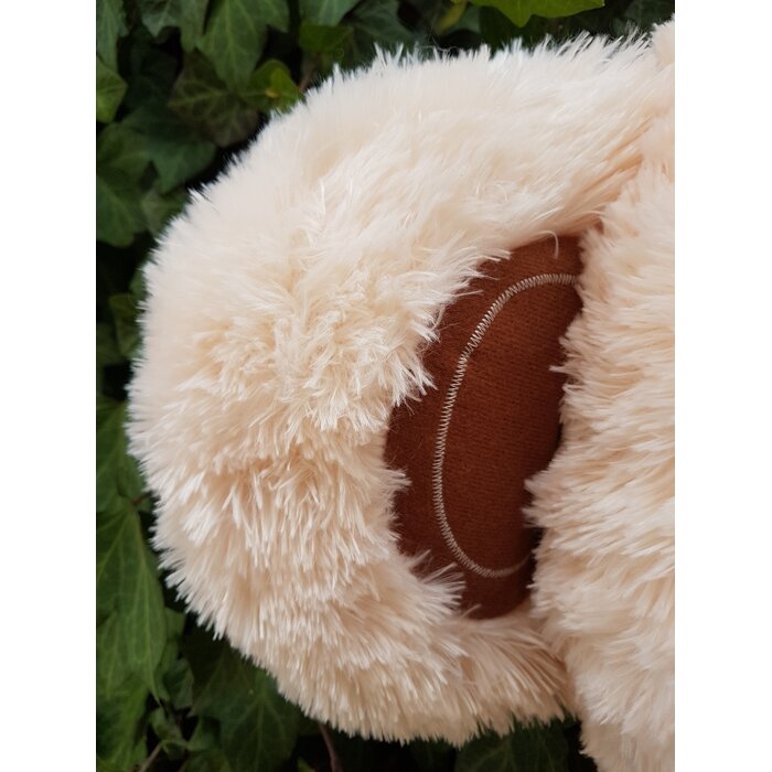 Viking Choice Riesiger 160 cm Teddybär - jetzt bis zu 60% Rabatt sichern