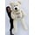 Riesiger Teddybär 180 cm - I Love You Forever - Jetzt bis zu 24% sparen