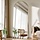 Eleganter Bogenspiegel Gold 170x57 cm - Jetzt bis zu 29% sparen