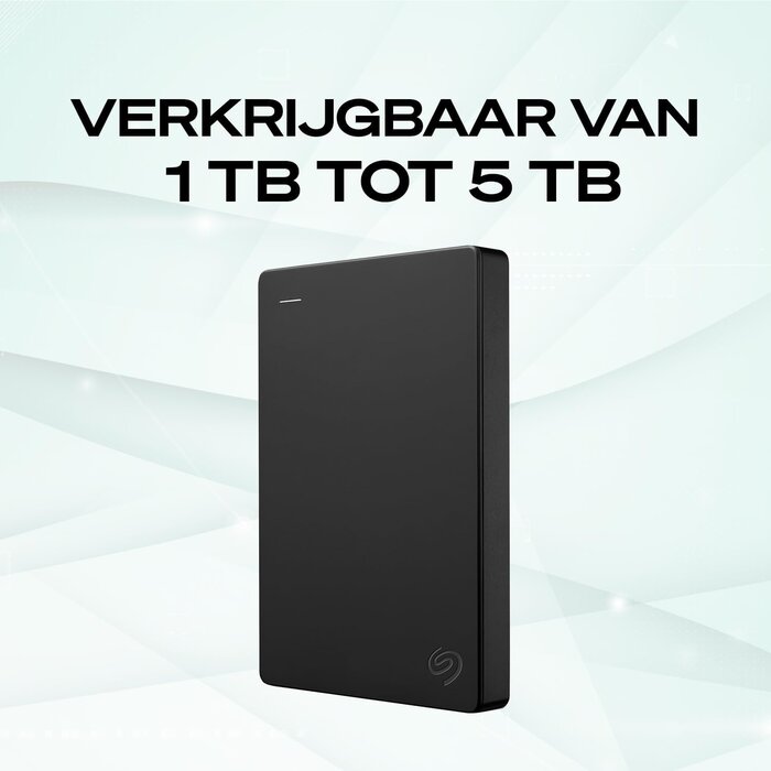 Externe 1 TB Festplatte USB 3.0 - jetzt bis zu 41% günstiger