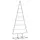Weihnachtsbaum Metall 180 cm - DIY Design - bis zu 61% Rabatt