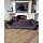 Luxus XXL Hundebett 120x90cm - Kunstleder - bis zu 24% Rabatt