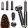 5-in-1 Heißluftbürste Styling-Set - Sparen Sie bis zu 29% im Outlet