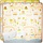 Faltbare XXL Spielmatte 180x200cm | XPE-Schaumstoff | Bis zu 28% sparen
