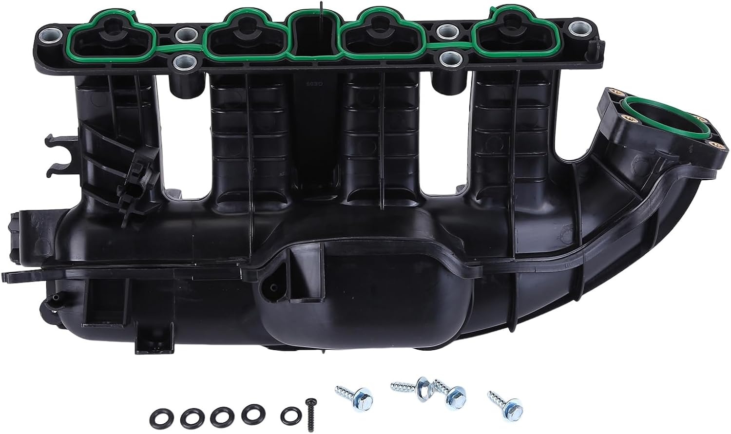 Motor-Ansaugkrümmer für 1.4 Motoren - Outlet-Deal: bis zu 30% Rabatt