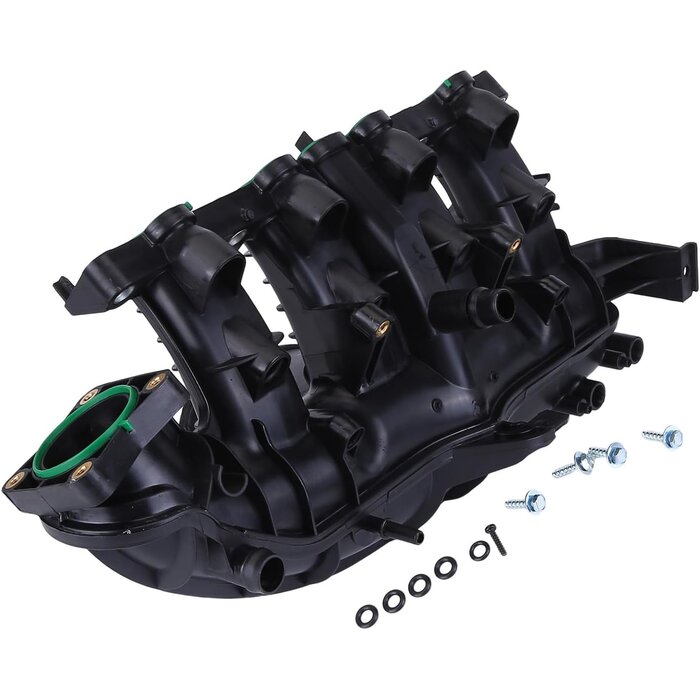 Motor-Ansaugkrümmer für 1.4 Motoren - Outlet-Deal: bis zu 30% Rabatt