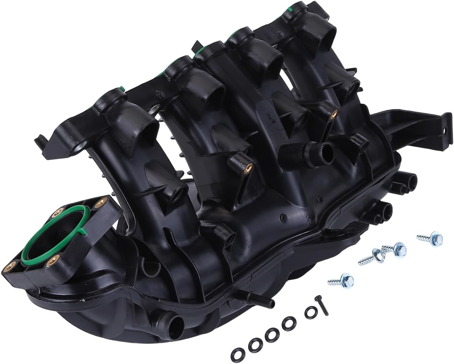 Motor-Ansaugkrümmer für 1.4 Motoren - Outlet-Deal: bis zu 30% Rabatt