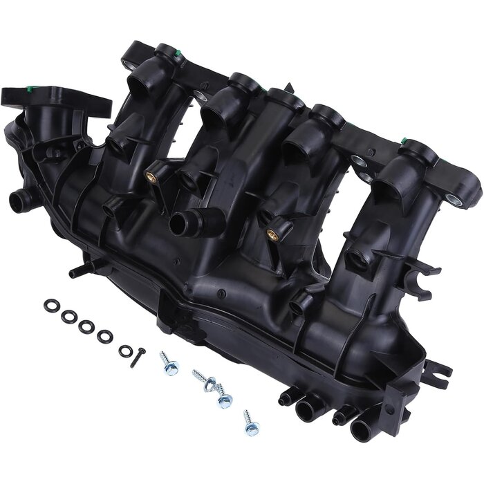 Motor-Ansaugkrümmer für 1.4 Motoren - Outlet-Deal: bis zu 30% Rabatt