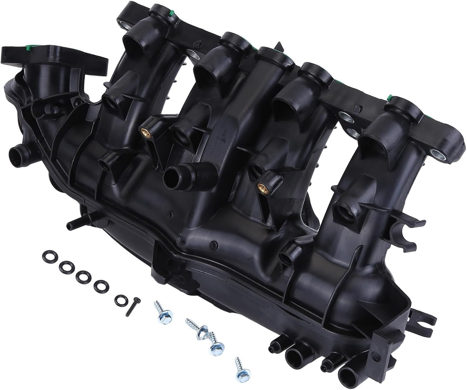 Motor-Ansaugkrümmer für 1.4 Motoren - Outlet-Deal: bis zu 30% Rabatt