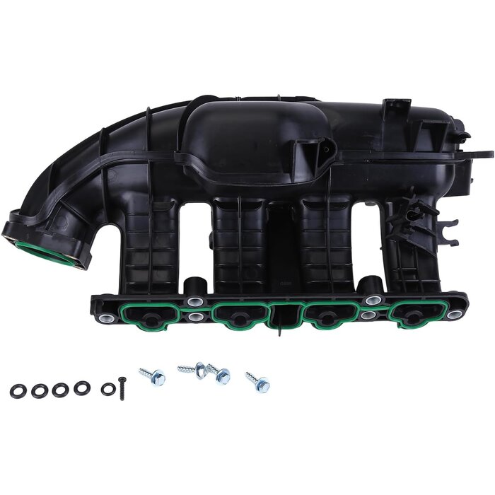 Motor-Ansaugkrümmer für 1.4 Motoren - Outlet-Deal: bis zu 30% Rabatt