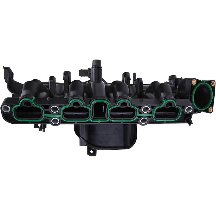 Motor-Ansaugkrümmer für 1.4 Motoren - Outlet-Deal: bis zu 30% Rabatt