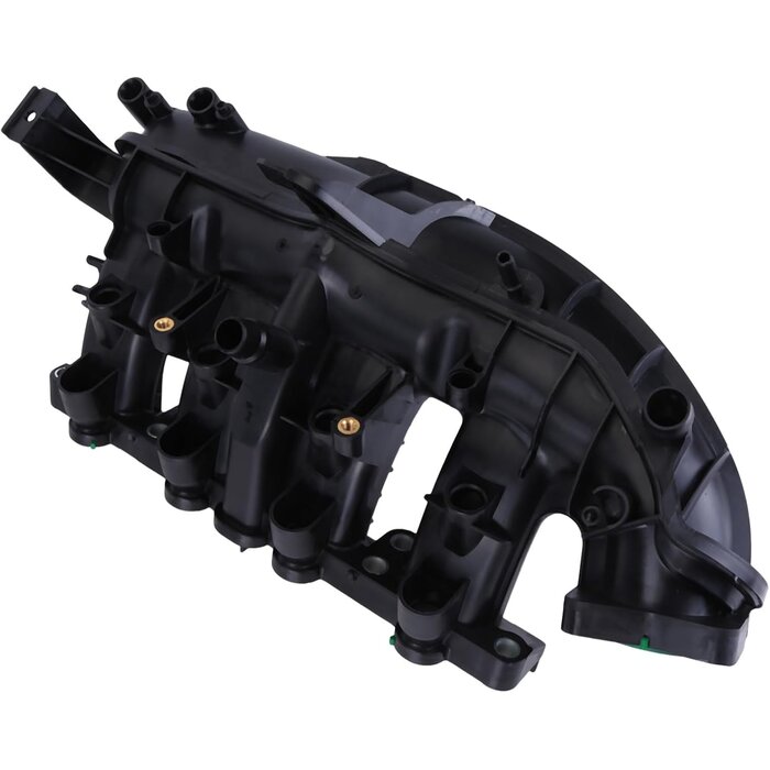 Motor-Ansaugkrümmer für 1.4 Motoren - Outlet-Deal: bis zu 30% Rabatt