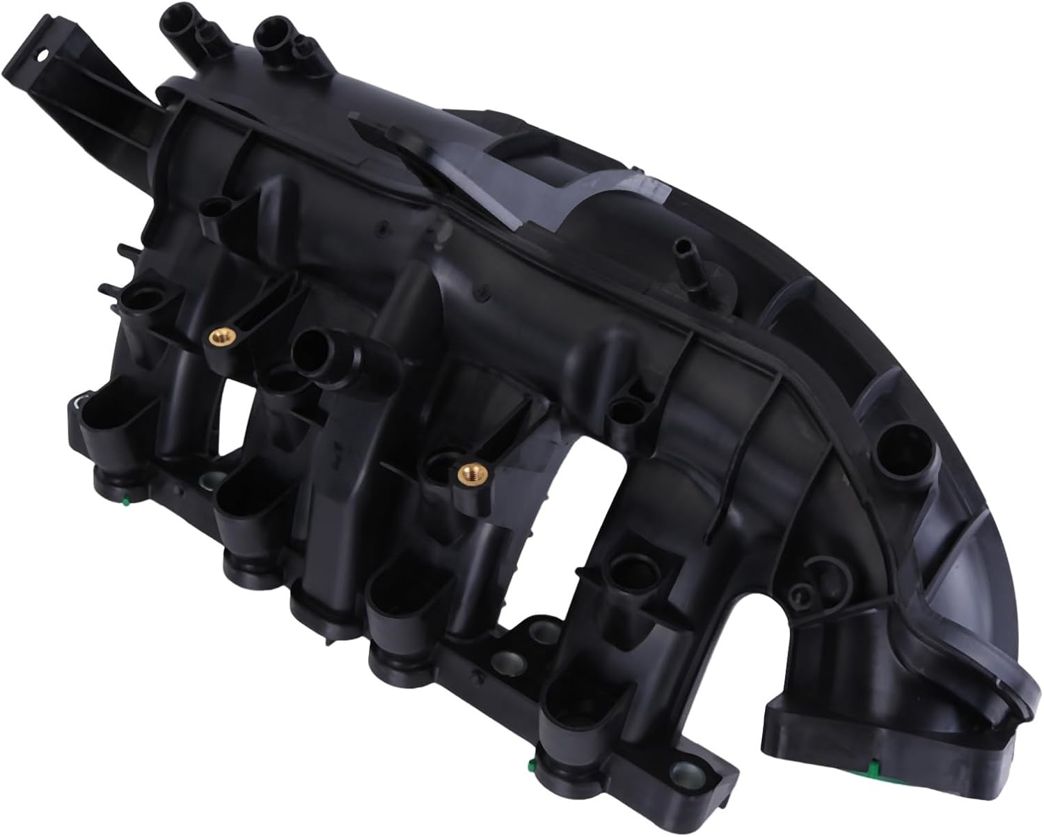 Motor-Ansaugkrümmer für 1.4 Motoren - Outlet-Deal: bis zu 30% Rabatt