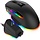 Gaming-Maus 12000 DPI mit Ladestation - bis zu 33% Rabatt im Outlet