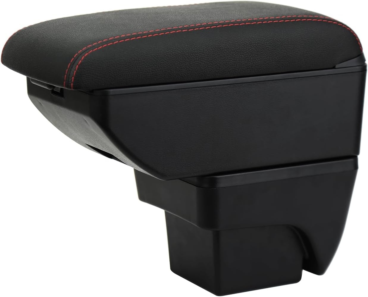 Mittelarmlehne für Seat Ibiza (2017-2024) mit USB - bis zu 34% Rabatt