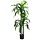 Kunstbaum Dracaena 180 cm: Naturgetreue Dekoration - bis zu 46 % sparen