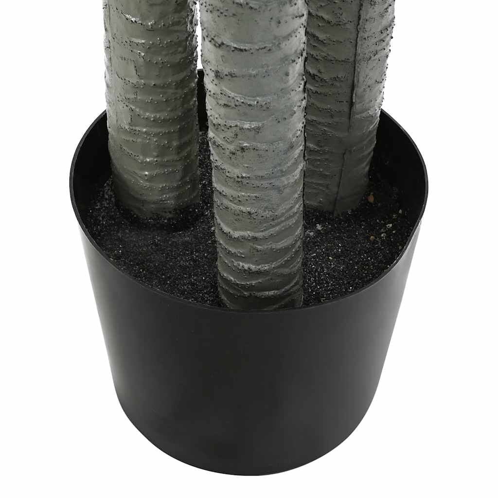 Vidaxl Kunstbaum Dracaena 180 cm: Naturgetreue Dekoration - bis zu 46 % sparen