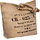 Vintage Türstopper aus Jute beige - bis zu 79% reduziert