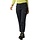 Damen Softshellhose Winter - Winddicht & Thermisch | Bis zu 29% Rabatt