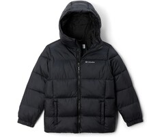 Columbia Gesteppte Kinder-Winterjacke mit Thermarator-Isolierung - bis zu 29% sparen