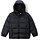 Gesteppte Kinder-Winterjacke mit Thermarator-Isolierung - bis zu 29% sparen