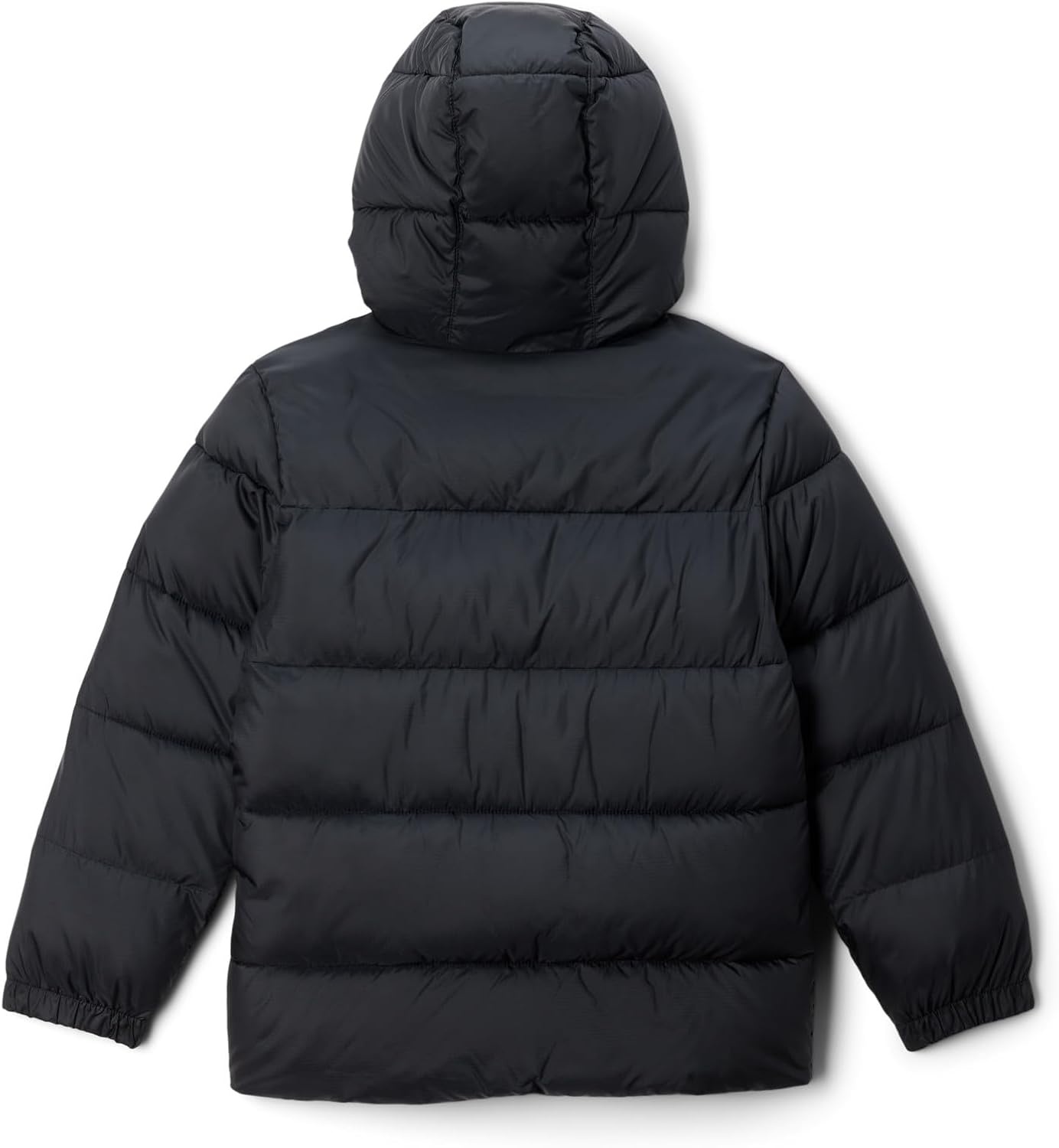 Gesteppte Kinder-Winterjacke mit Thermarator-Isolierung - bis zu 29% sparen