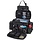 Taktische Laptop-Tasche 15,6 Zoll & Auto-Organizer - bis zu 34% sparen