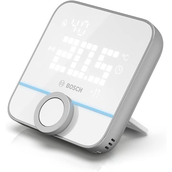 Zimmerthermostat für 230V Heizsysteme - Jetzt bis zu 29% Rabatt sichern