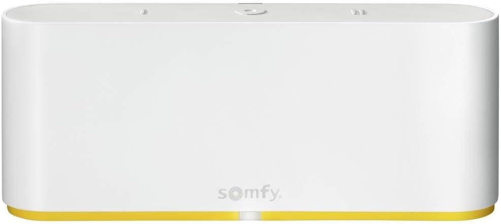 Smart Home Steuerzentrale - Bis zu 35% Rabatt auf Rückläufer