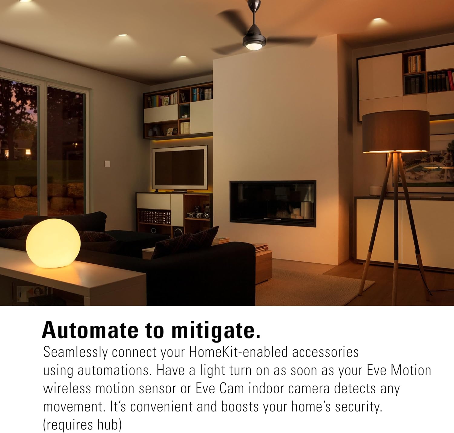 Smarter Lichtschalter für HomeKit - Wechselschaltung - bis zu 34% Rabatt