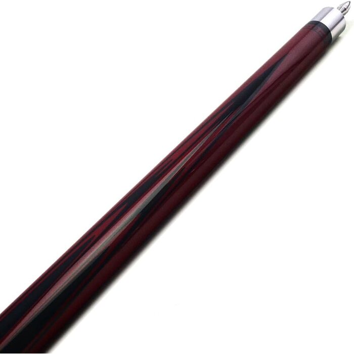 Profi-Poolbillard-Queue 147 cm - Ahornholz - Jetzt bis zu 34% günstiger