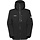 Profi-Hardshell-Jacke Herren | Wasserdicht & Atmungsaktiv | Bis zu 35% Rabatt