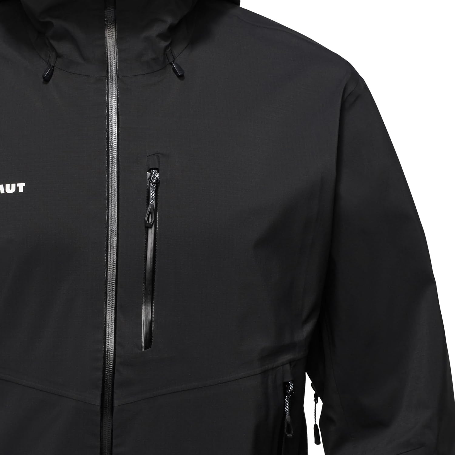 Profi-Hardshell-Jacke Herren | Wasserdicht & Atmungsaktiv | Bis zu 35% Rabatt