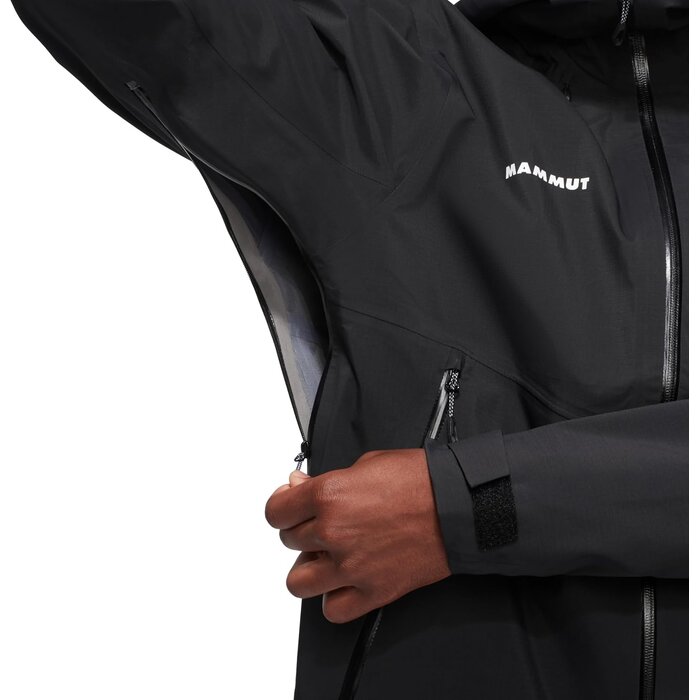 Profi-Hardshell-Jacke Herren | Wasserdicht & Atmungsaktiv | Bis zu 35% Rabatt