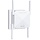 WLAN-Verstärker 1200 Mbit/s Dual-Band - bis zu 32% günstiger