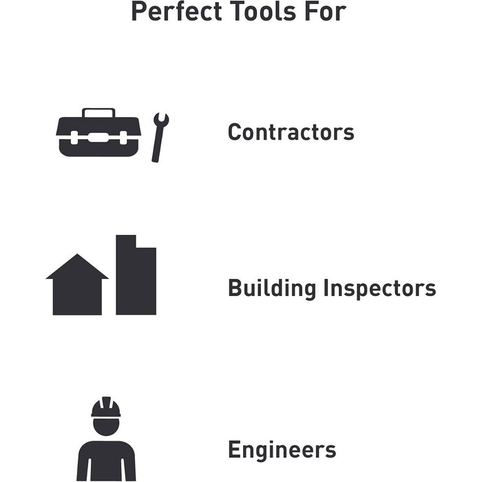 Wärmebildkamera für Android USB-C - 206x156 Pixel - Outlet bis zu 35% Rabatt